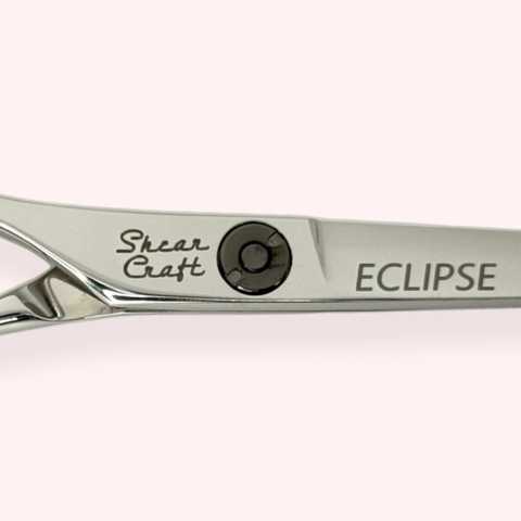 Eclipse 6.0" Lefty Shear