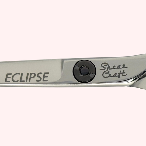 Eclipse 6.0" Shear