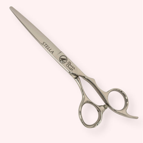 Stella 6.0" Wet/Dry Shear