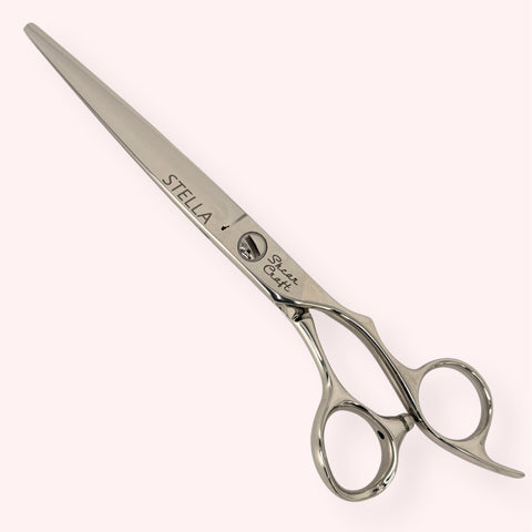 Stella 6.5" Wet/Dry Shear