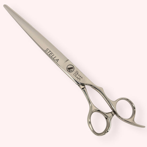 Stella 7.0" Wet/Dry Shear