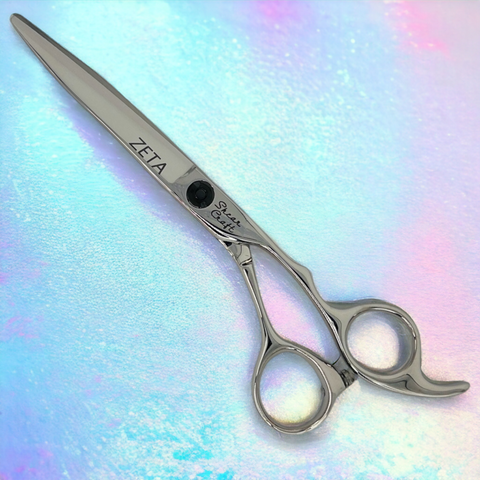 Shears