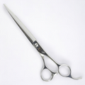 Nic King Shear 7 Nic King Shear 7
