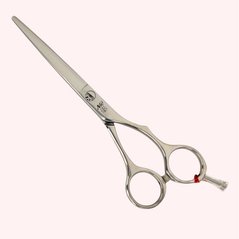 Nic STS Shear 5.5"