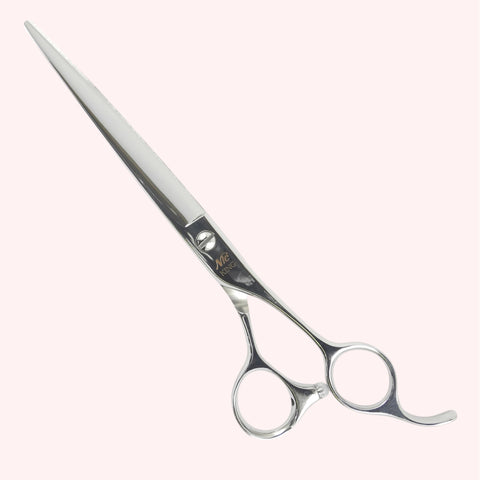 Nic King Shear 7"