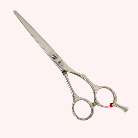 Nic STS Shear 6"