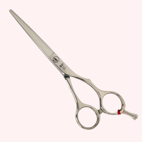 Nic STS Shear 6.75"