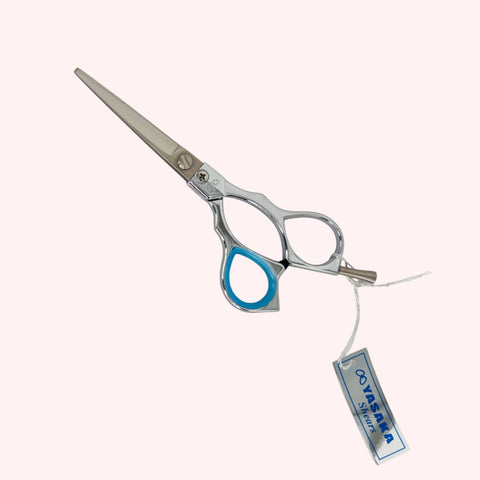 Yasaka Offset Handle Shear 4.5"