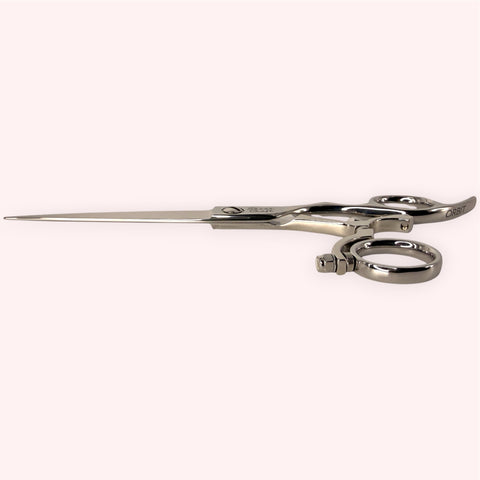Orbit 6.5" Swivel Wet/Dry Shear