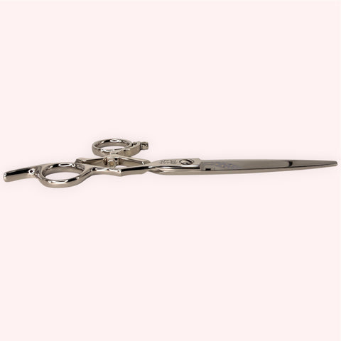 Orbit 6.5" Swivel Wet/Dry Shear