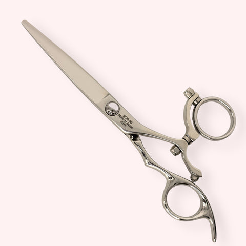 Orbit 6.0" Swivel Wet/Dry Shear