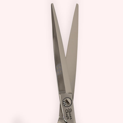 Orbit 6.5" Swivel Wet/Dry Shear