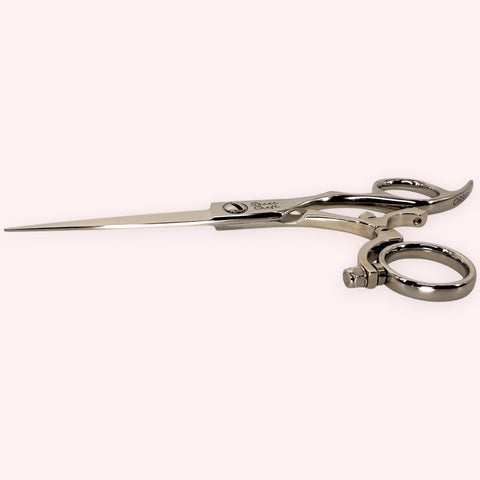 Orbit 6.0" Swivel Wet/Dry Shear