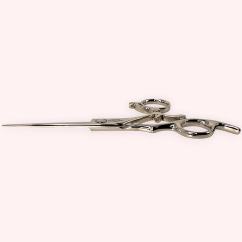 Orbit 6.0" Swivel Wet/Dry Shear