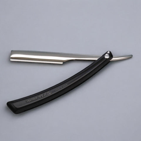 Feather Plier Razor