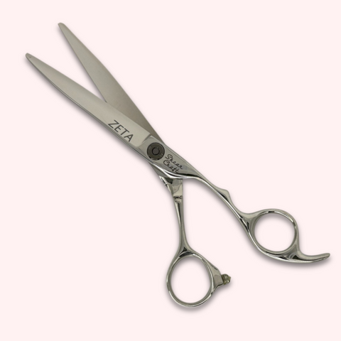 Zeta 6.0" Shear