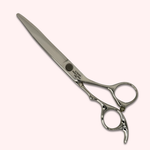 Zeta 6.0" Shear