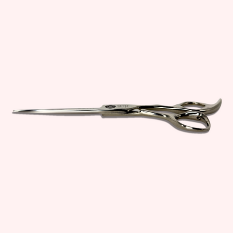 Zeta 6.0" Shear