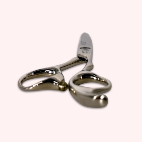 Zeta 6.0" Shear