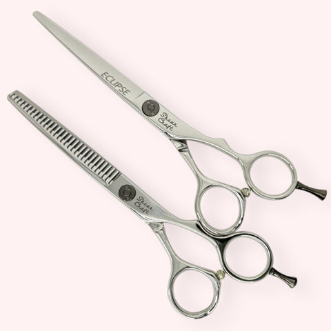 Eclipse 6.0" Soft Shear Set