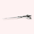 Stella 7.0 Japanese handmade hair shear – side profile