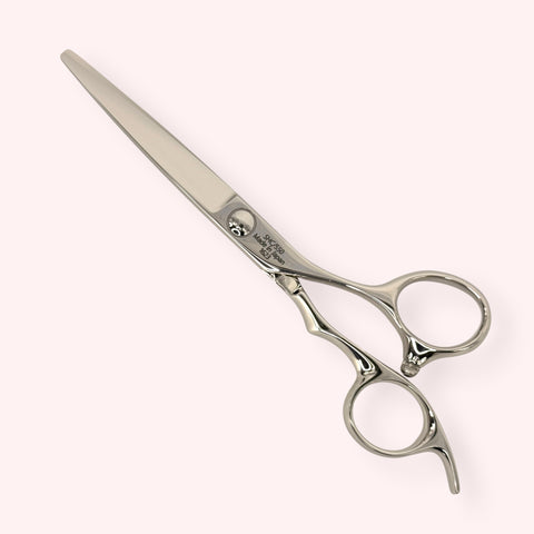 Stella 5.5" Wet/Dry Shear