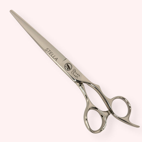 Stella 6.5" Wet/Dry Shear