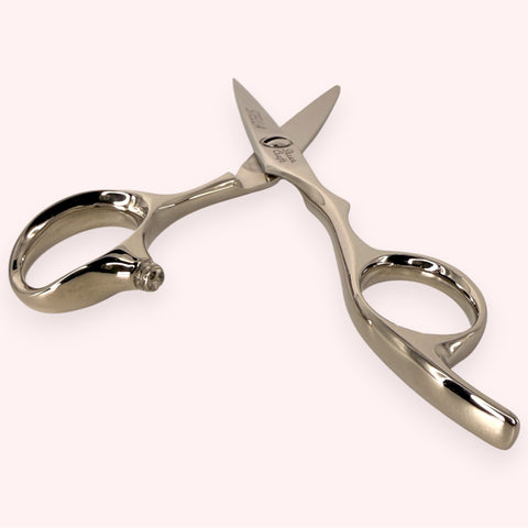 Stella 6.0" Wet/Dry Shear