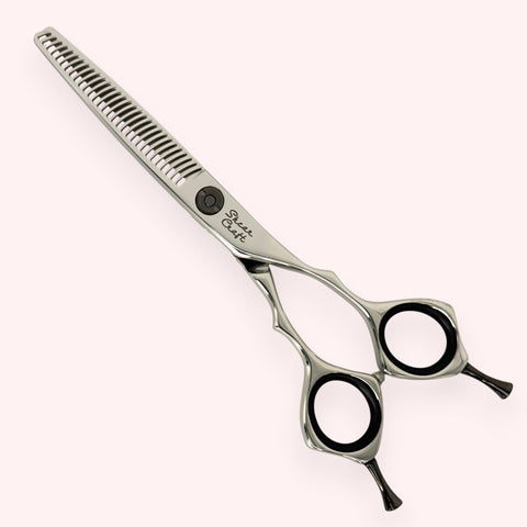 Aura 6030 Blending 6.0" Shear