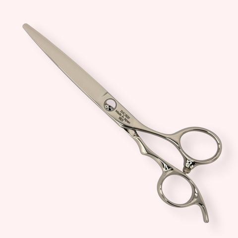 Stella 6.0" Wet/Dry Shear