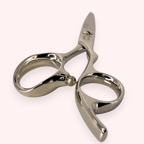 Stella 6.0" Wet/Dry Shear