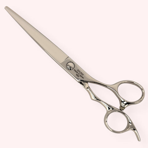 Stella 6.5" Wet/Dry Shear