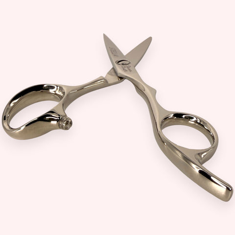 Stella 5.5" Wet/Dry Shear