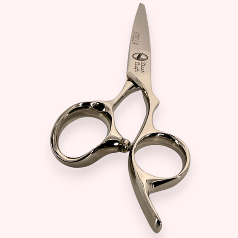 Stella 6.5" Wet/Dry Shear