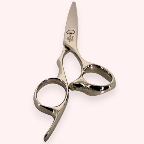 Stella 6.5" Wet/Dry Shear