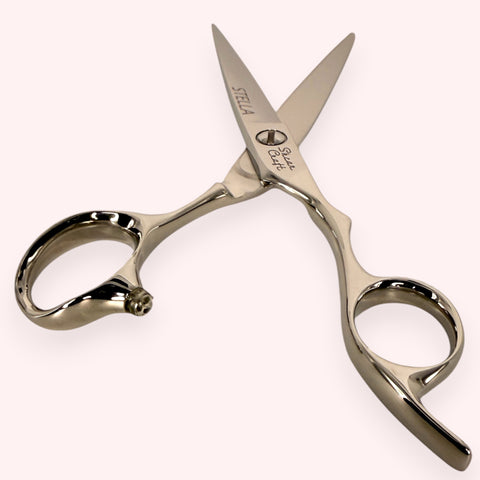 Stella 6.5" Wet/Dry Shear