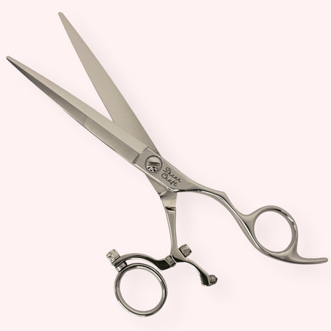 Stella 6.5" Wet/Dry Shear