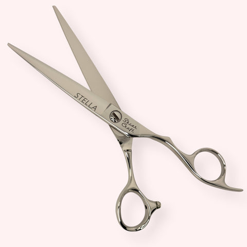 Stella 6.5" Wet/Dry Shear