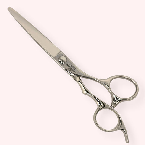 Stella 6.5" Wet/Dry Shear