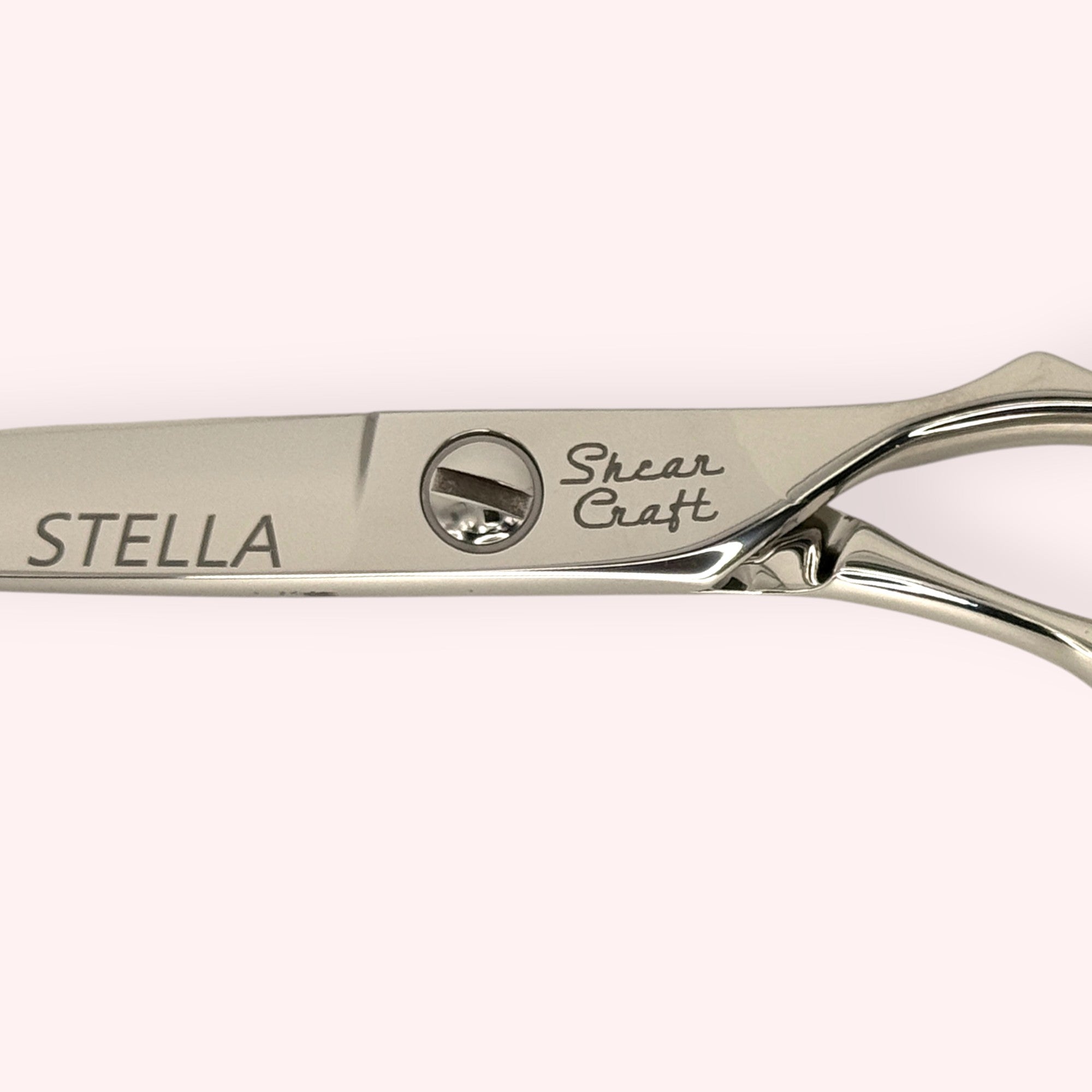 SHEER ステラ Stella 6.5
