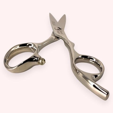 Stella 6.0" Wet/Dry Shear