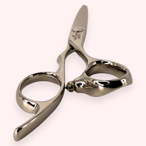 Stella 6.0" Wet/Dry Shear