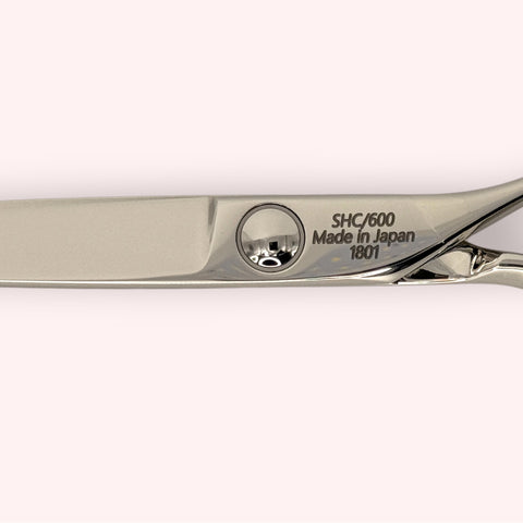 Stella 6.0" Wet/Dry Shear