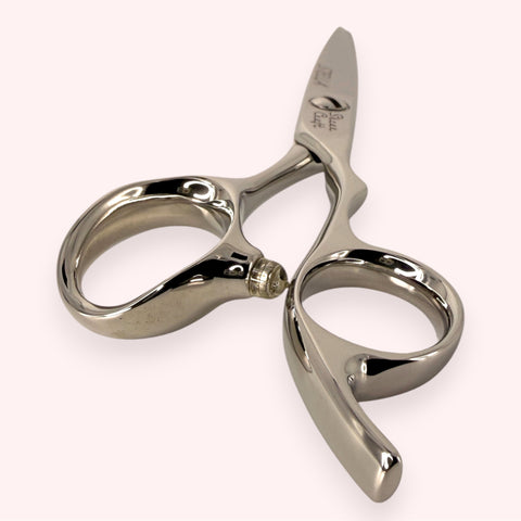 Stella 6.0" Wet/Dry Shear