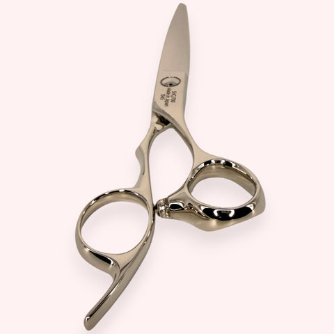 Stella 7.0" Wet/Dry Shear