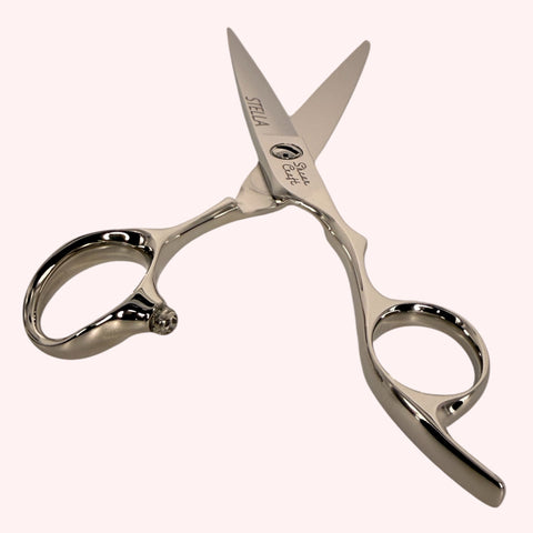 Stella 7.0" Wet/Dry Shear