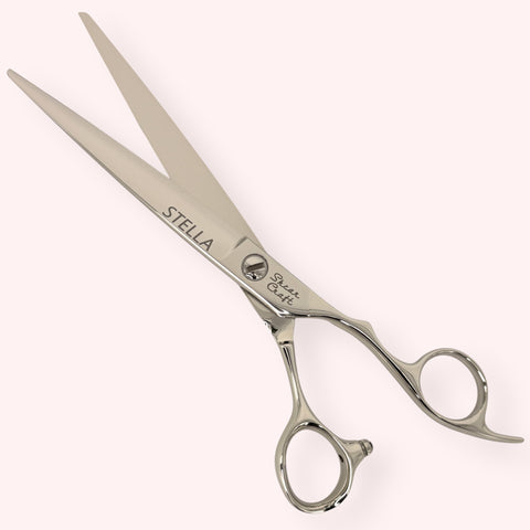 Stella 7.0" Wet/Dry Shear