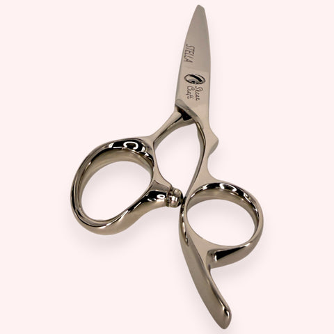 Stella 7.0" Wet/Dry Shear