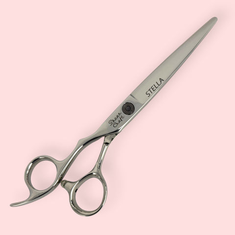 Stella 6.5" Lefty Shear
