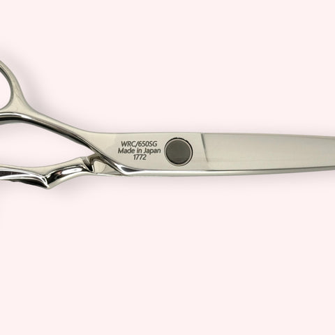 Stella 6.5" Lefty Shear